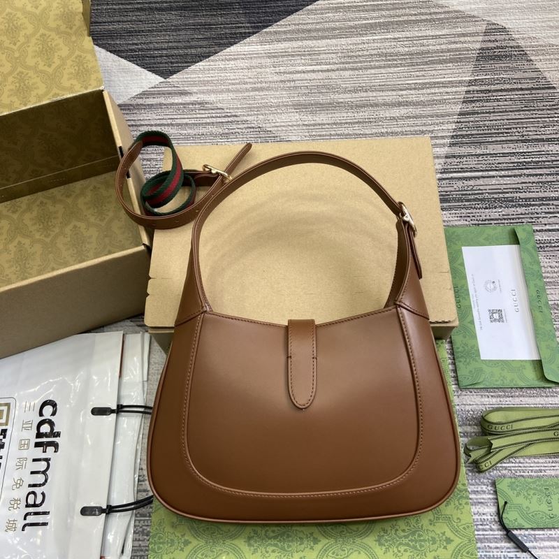 Gv*cl jackie bags